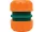 FLO MENDER HADIC 3/4" /ABS/ /VELKÝ/ (89231)