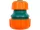 FLO HADICE MENDER 3/4" & 1/2" PLAST (89234)
