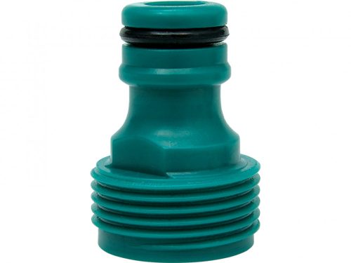 FLO KONEKTOR SAMSKY 3/4" /ABS/ /HROMADNÝ/ (FL-89239)