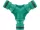 FLO 3-CESTNÁ SPOJKA TYP "Y" 1/2"/ABS/NA KARTU (89244)