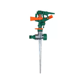 FLO IMPULZNÝ ROZPÚŠŤOVAČ SO ZINKOVÝM HROZCOM (89259)