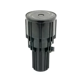 Výsuvný zavlažovač FLO Impulse (FL-89280)