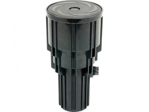 Výsuvný zavlažovač FLO Impulse (FL-89280)