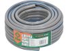 FLO HADICA ZÁHRADNÁ 1/2" 20M "SILNÁ LINKA" (FL-89290)