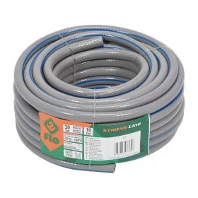   FLO HADICA ZÁHRADNÁ 1/2" 20M "SILNÁ LINKA" (FL-89290)