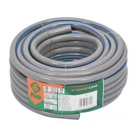   FLO ZÁHRADNÁ HADICA 3/4" 50M "SILNÁ LINKA" (FL-89292)