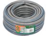 FLO ZÁHRADNÁ HADICA 3/4" 20M "SILNÁ LINKA" (FL-89293)