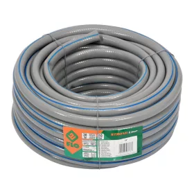   FLO ZÁHRADNÁ HADICA 3/4" 20M "SILNÁ LINKA" (FL-89293)