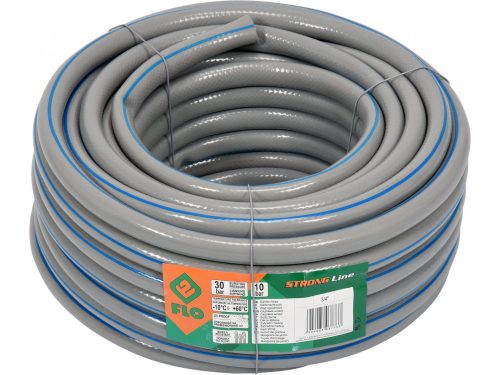 FLO ZÁHRADNÁ HADICA 3/4" 20M "SILNÁ LINKA" (FL-89293)