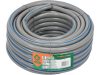 FLO ZÁHRADNÁ HADICA 3/4" 30M "SILNÁ LINKA" (FL-89294)