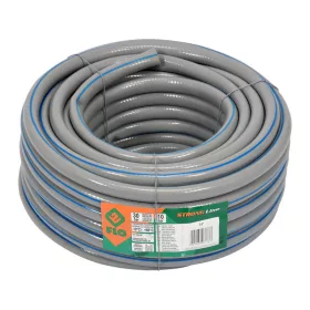   FLO ZÁHRADNÁ HADICA 3/4" 30M "SILNÁ LINKA" (FL-89294)