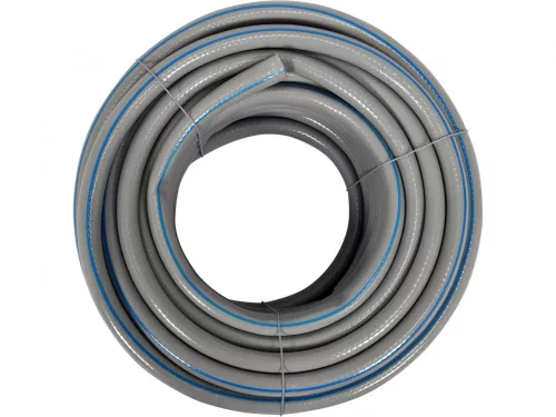 FLO ZÁHRADNÁ HADICA 3/4" 30M "SILNÁ LINKA" (FL-89294)