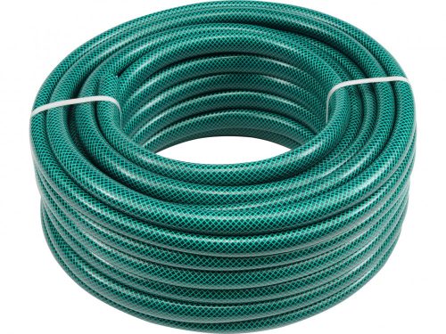 FLO HADICA ZÁHRADNÁ 1/2", 20m "ŠTANDARDNÁ LINKA" (FL-89302)