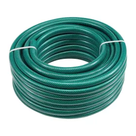   FLO ZÁHRADNÁ HADICA 1/2",50M "ŠTANDARD LINE" (FL-89305)