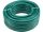 FLO FURTUN DE NIVEL CU FIOLE 3/4" 50M (FL-89310)