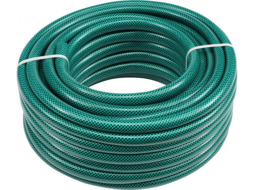 FLO FURTUN DE NIVEL CU FIOLE 3/4" 50M (FL-89310)