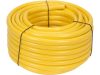 FLO HADICA ZÁHRADNÁ 1/2" 20M "PRAKTICKÁ LINKA" (FL-89311)
