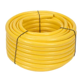   FLO HADICA ZÁHRADNÁ 1/2" 20M "PRAKTICKÁ LINKA" (FL-89311)