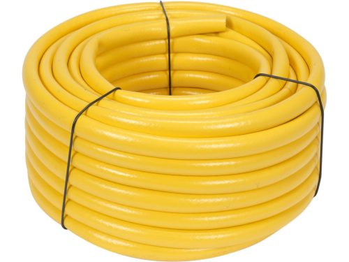 FLO HADICA ZÁHRADNÁ 1/2" 20M "PRAKTICKÁ LINKA" (FL-89311)