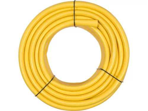 FLO HADICA ZÁHRADNÁ 1/2" 20M "PRAKTICKÁ LINKA" (FL-89311)