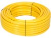 FLO HADICA ZÁHRADNÁ 1/2" 30M "PRAKTICKÁ LINKA" (FL-89312)