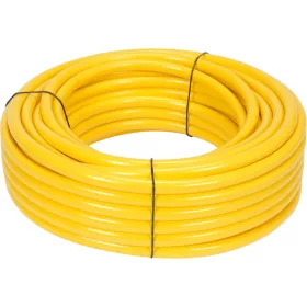   FLO HADICA ZÁHRADNÁ 1/2" 30M "PRAKTICKÁ LINKA" (FL-89312)