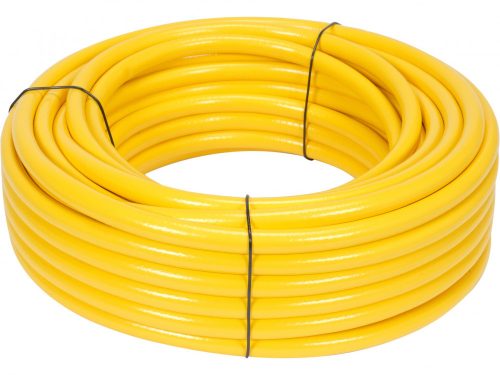FLO HADICA ZÁHRADNÁ 1/2" 30M "PRAKTICKÁ LINKA" (FL-89312)