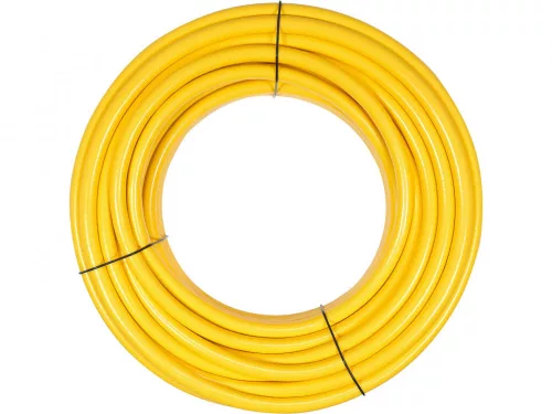 FLO HADICA ZÁHRADNÁ 1/2" 30M "PRAKTICKÁ LINKA" (FL-89312)