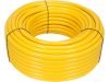 FLO HADICA ZÁHRADNÁ 1/2" 50M "PRAKTICKÁ LINKA" (FL-89313)