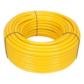   FLO HADICA ZÁHRADNÁ 1/2" 50M "PRAKTICKÁ LINKA" (FL-89313)