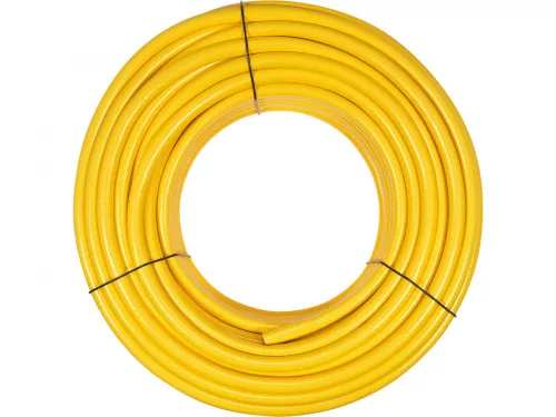 FLO HADICA ZÁHRADNÁ 1/2" 50M "PRAKTICKÁ LINKA" (FL-89313)