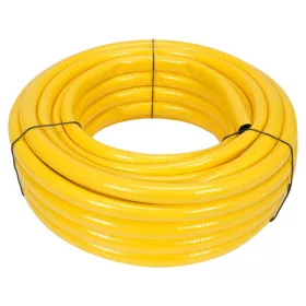   FLO HADICA ZÁHRADNÁ 3/4" 20M "PRAKTICKÁ LINKA" (FL-89314)