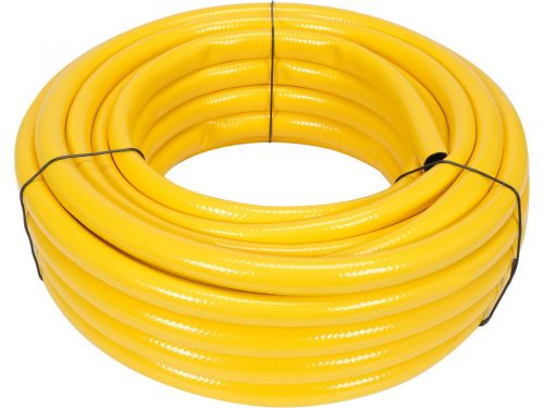 FLO HADICA ZÁHRADNÁ 3/4" 20M "PRAKTICKÁ LINKA" (FL-89314)