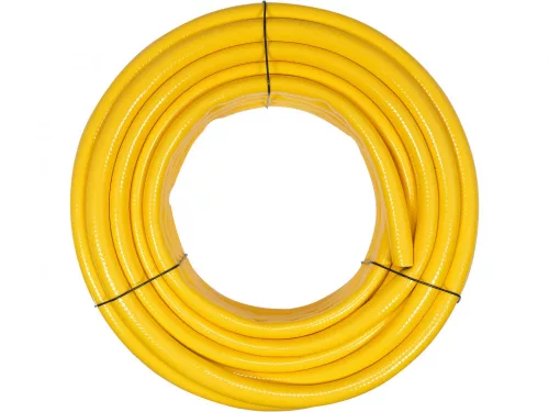 FLO HADICA ZÁHRADNÁ 3/4" 20M "PRAKTICKÁ LINKA" (FL-89314)
