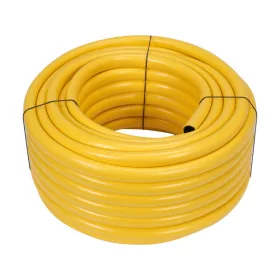   FLO ZÁHRADNÁ HADICA 3/4" 30M "PRAKTICKÁ LINKA" (FL-89315)