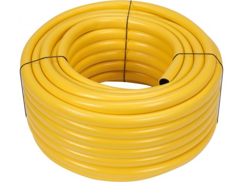 FLO ZÁHRADNÁ HADICA 3/4" 30M "PRAKTICKÁ LINKA" (FL-89315)