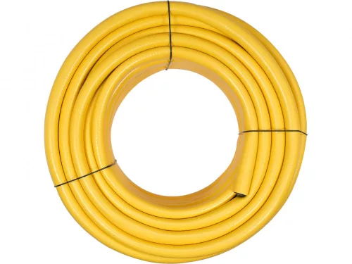 FLO ZÁHRADNÁ HADICA 3/4" 30M "PRAKTICKÁ LINKA" (FL-89315)