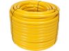 FLO HADICA ZÁHRADNÁ 3/4" 50M "PRAKTICKÁ LINKA" (FL-89316)