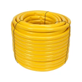   FLO HADICA ZÁHRADNÁ 3/4" 50M "PRAKTICKÁ LINKA" (FL-89316)