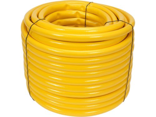 FLO HADICA ZÁHRADNÁ 3/4" 50M "PRAKTICKÁ LINKA" (FL-89316)
