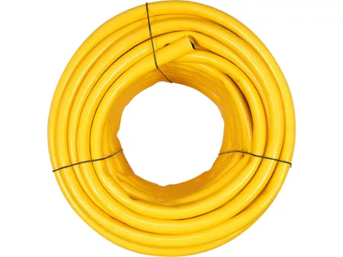 FLO HADICA ZÁHRADNÁ 3/4" 50M "PRAKTICKÁ LINKA" (FL-89316)