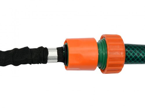 FLO HADICA PLOCHÁ 7,5M (FL-89360)