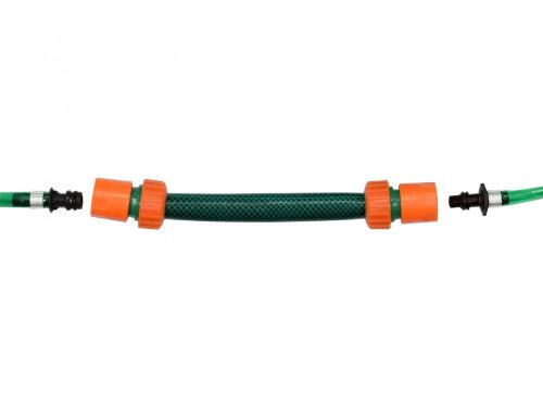 FLO HADICA PLOCHÁ 7,5M (FL-89360)