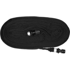 FLO HADICA PLOCHÁ ODKVAPKOVÁ 7,5M (FL-89370)