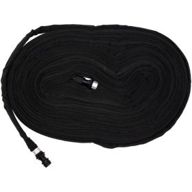 FLO HADICA PLOCHÁ ODKVAPKOVÁ 22,5M (FL-89372)