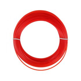 FLO LINKA TRÁVNYCH STROJOV 1,3MMx10M /KRUHOVÁ/ (FL-89401)