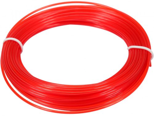 FLO LINKA TRÁVNYCH STROJOV 1,3MMx10M /KRUHOVÁ/ (FL-89401)