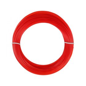 FLO LINKA TRÁVNYCH STROJOV 1,6MMx10M /KRUHOVÁ/ (FL-89402)