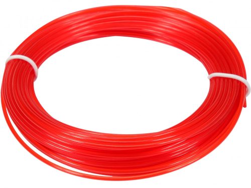 FLO LINKA TRÁVNYCH STROJOV 1,6MMx10M /KRUHOVÁ/ (FL-89402)