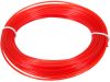 FLO LINKA TRÁVNYCH STROJOV 2,6MM x 10M /KRUHOVÁ/ (FL-89405)